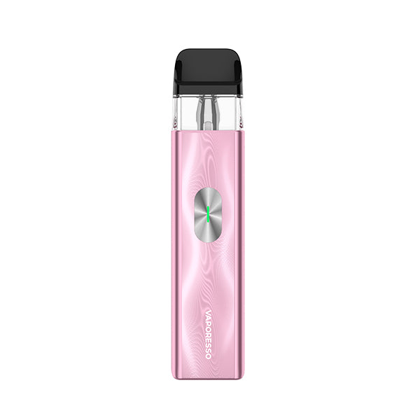 Vaporesso XROS 4 MINI Vape Kit