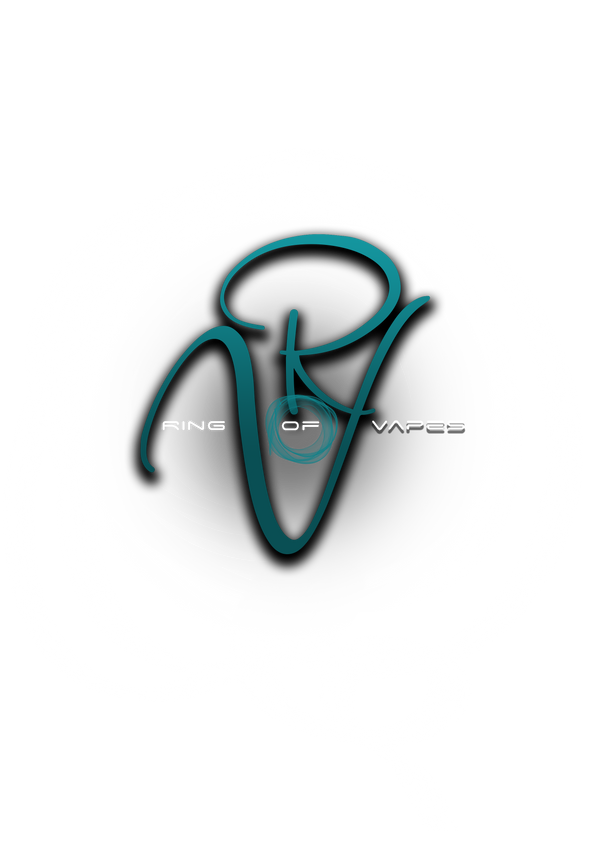 Ring Of Vapes Official Online Store | Vape Kits | FREE UK DELIVERY! Ring Of Vapes Official Online Store | Vape Kits | FREE UK DELIVERY!