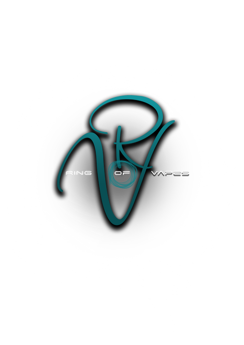 Ring Of Vapes
